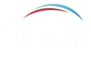 digiraa.com
